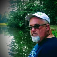 TA Dedicated Employee Christopher Hypes's profile photo