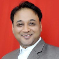 Mohammad Ansari's profile photo