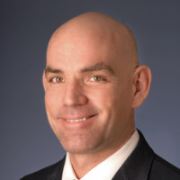 Christopher Kurtz Email & Phone Number