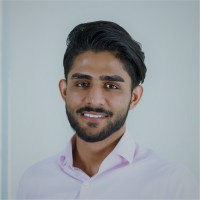 Hamza Ejaz Email