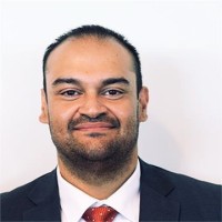 Karan Bhogale Email