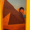 Imec Network Sdn Bhd Employee Shannon Law's profile photo