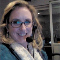 WFAA-TV Employee Melissa Jones's profile photo