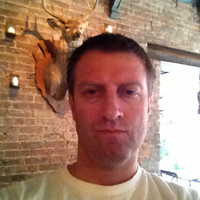 Matt Hardner Email & Phone Number