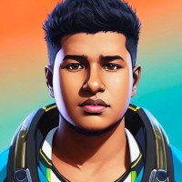 Vijay Kannan Email