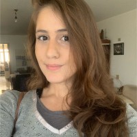 Mariana Bonini Email & Phone Number