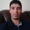 ENGCB Employee Guibeche Abdelkader's profile photo