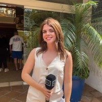 Grupo HCP Employee Marisa Mena Higuero's profile photo