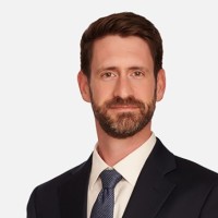 Pyramid Pharma Services Employee Greg Sebring's profile photo