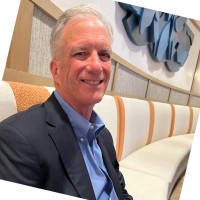 Fahey Bank Employee Matthew Davidson's profile photo