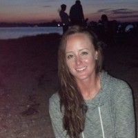 HYLAN Employee Kendal Heldt's profile photo