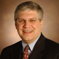 Michael Engel Email & Phone Number