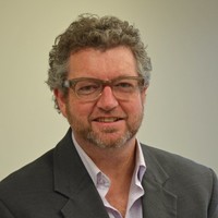 Email e telefono di Nick Redmond