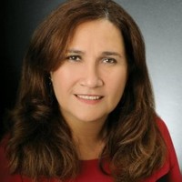 Keller Williams Realty - Whittier, CA Employee Marjorie Santos's profile photo