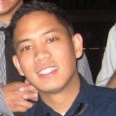 Netskope Employee Vince Marquez's profile photo