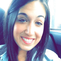 Jackson Local School District Employee Alexa D’Angona's profile photo