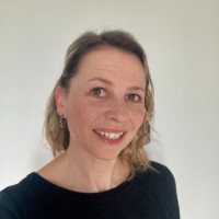 Virginny Tassart Email