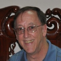 CorSource Employee Bill Ellis's profile photo