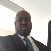 Jamal Turner Email & Phone Number
