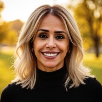 Jetweels Inc Employee Esma Dahbali's profile photo