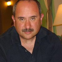 Modern Solution Employee Igor Shargorodsky's profile photo