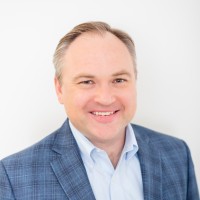 UCW Logistics Employee Evan Cramer's profile photo