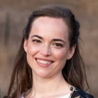 Karpel Solutions Employee Leeann Karpel's profile photo