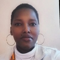 Refilwe Mpana Email