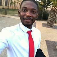 Nhlanhla Mashabane Email & Phone Number