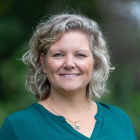 Fabienne van Tol Email