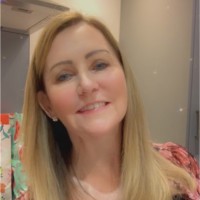 Haus.com Employee Karen Cunningham's profile photo