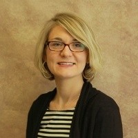 North Central Missouri College Employee Brooke McAtee's profile photo