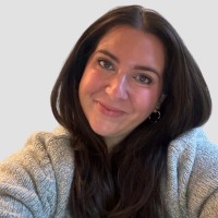 Sara Rogers Email & Phone Number