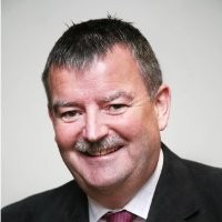 Hotelsinone Employee Ernie Mooney's profile photo
