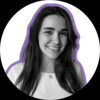 Stephany Fiuza Email & Phone Number