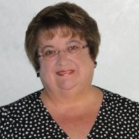 Sue Irvine Email & Phone Number