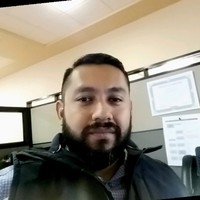 Alejandro Ferreira Email & Phone Number