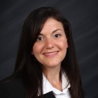 NEBS Employee Candice Miles's profile photo