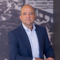 U.S. Energy Development Corporation Employee Todd Witmer's profile photo