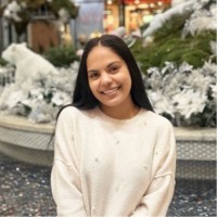 Jagmeet Kaur Email & Phone Number