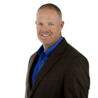 Optum Employee John Foss's profile photo