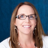 The Maids International Employee Erin Murray's profile photo