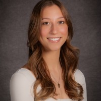 Peak Cellars Employee Madeline Muir's profile photo