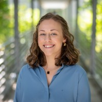 Duke-Margolis Institute for Health Policy Employee Montgomery Smith's profile photo