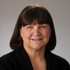 Bozeman Health Employee Vickie Groeneweg's profile photo