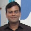 Nirmal Jain Email & Phone Number