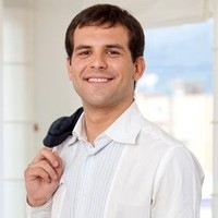 Independent Consultant:Talent Acquisition/Recruitment Employee Bernard Lundquist's profile photo