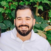 CCB Inc. Employee Antonio Giacomuzzi's profile photo