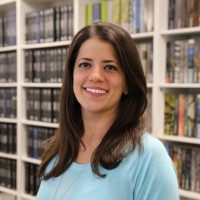 Legacy Maintenance Services, LLC Employee Erika Brown's profile photo