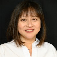 OTTera, Inc. Employee Magnolia Ycasas's profile photo